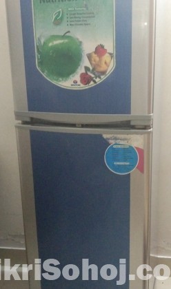 Walton Fridge/ওয়ালটন ফ্রিজ